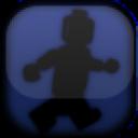 runningblueavatar.png