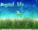 screen.png