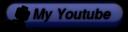 signblueblack.png