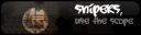 sniper.png
