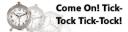 tick.png