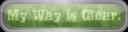 way.png