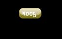 younoob.png