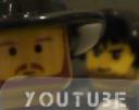 youtube2.png