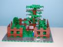 park003.jpg