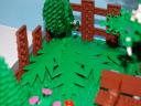 park009.jpg