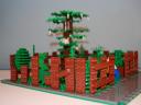 park014.jpg