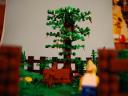 park017.jpg