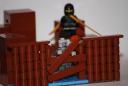 zombiehunter09.jpg
