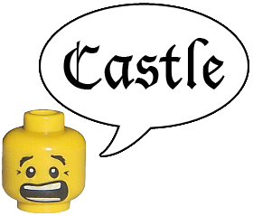 000castlethumb.gif