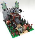 CastleSiege