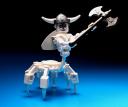 Custom-Figure