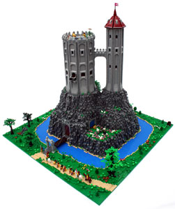 000castlepreviewthumb.jpg