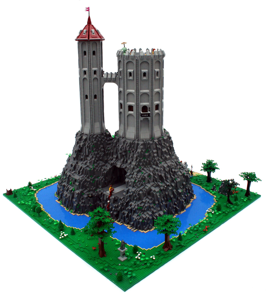 castlepreview3.jpg