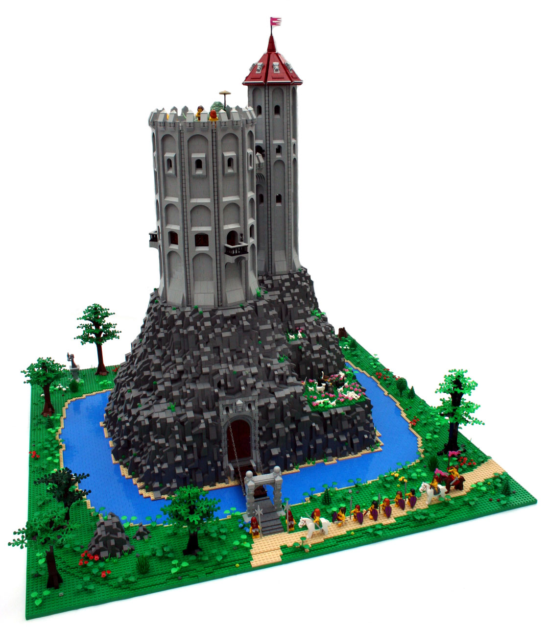 castlepreview4.jpg