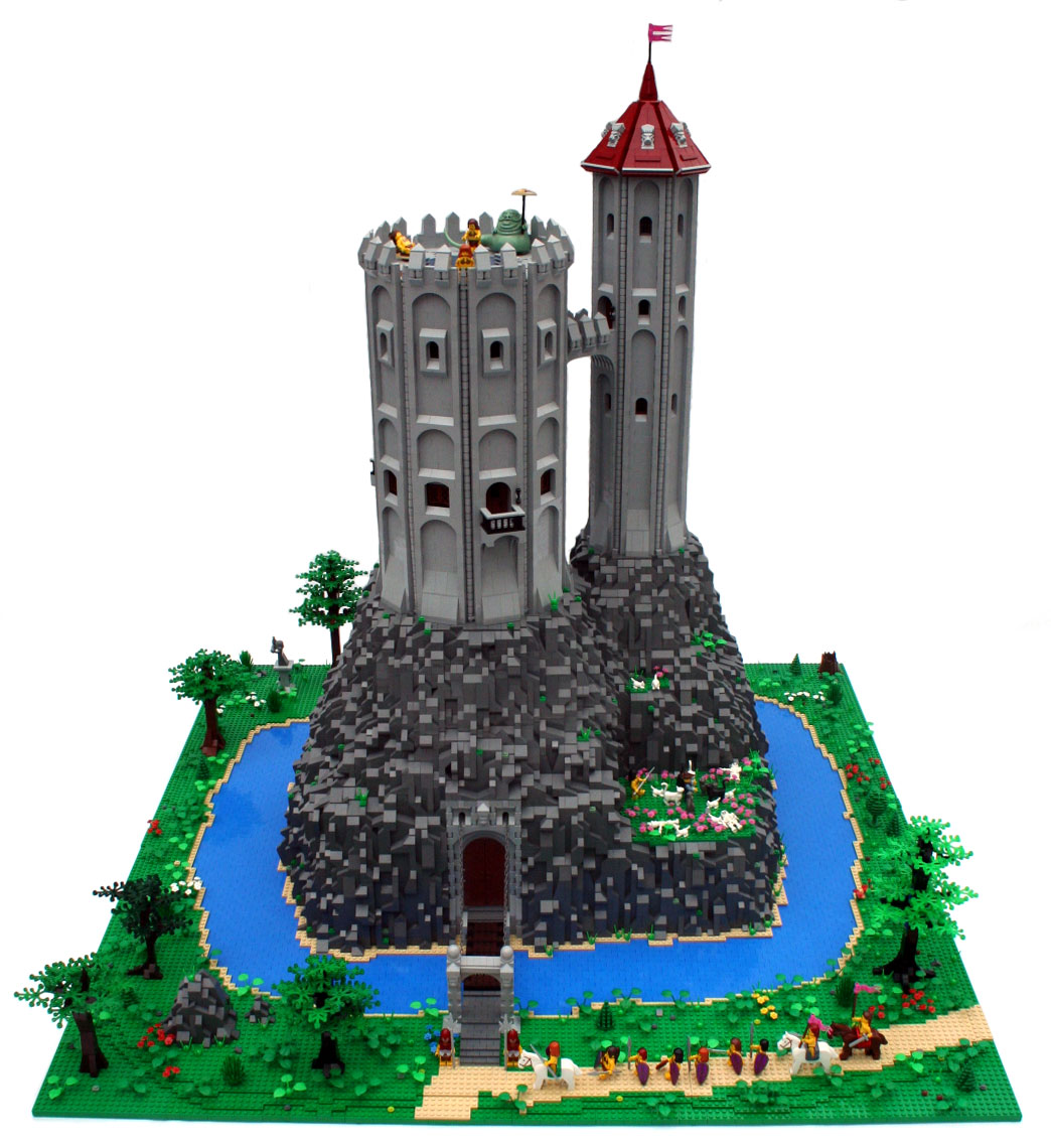 castlepreview8.jpg