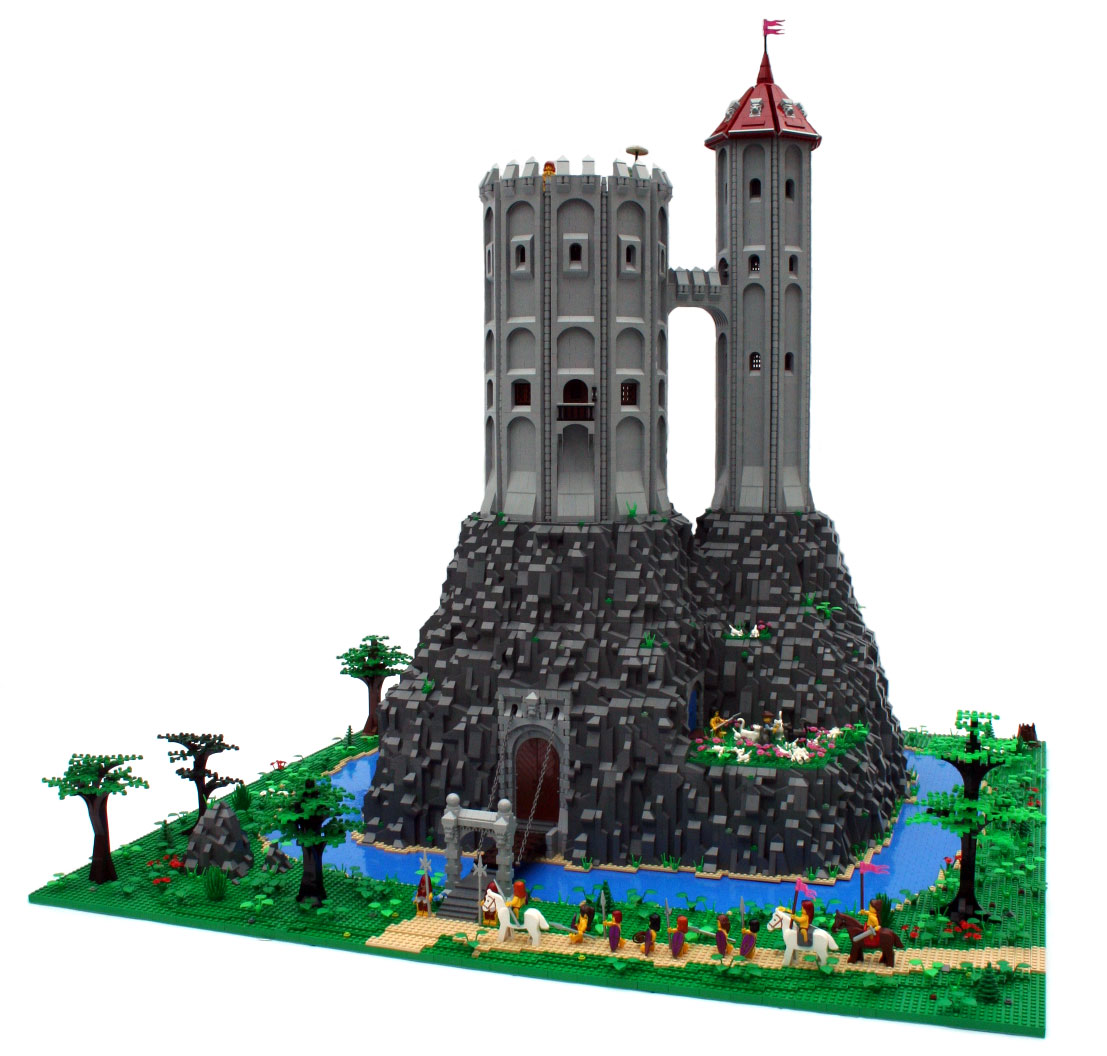 castlepreview9.jpg
