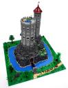 castlepreview10.jpg