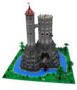 castlepreview11.jpg