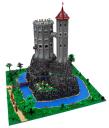 castlepreview13.jpg