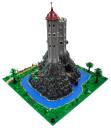 castlepreview14.jpg