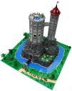 castlepreview2.jpg