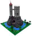 castlepreview3.jpg