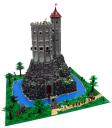 castlepreview4.jpg