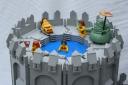 castlepreview5.jpg