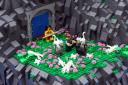 castlepreview6.jpg