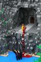 castlepreview7.jpg