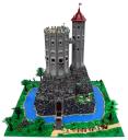 castlepreview8.jpg