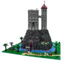 castlepreview9.jpg