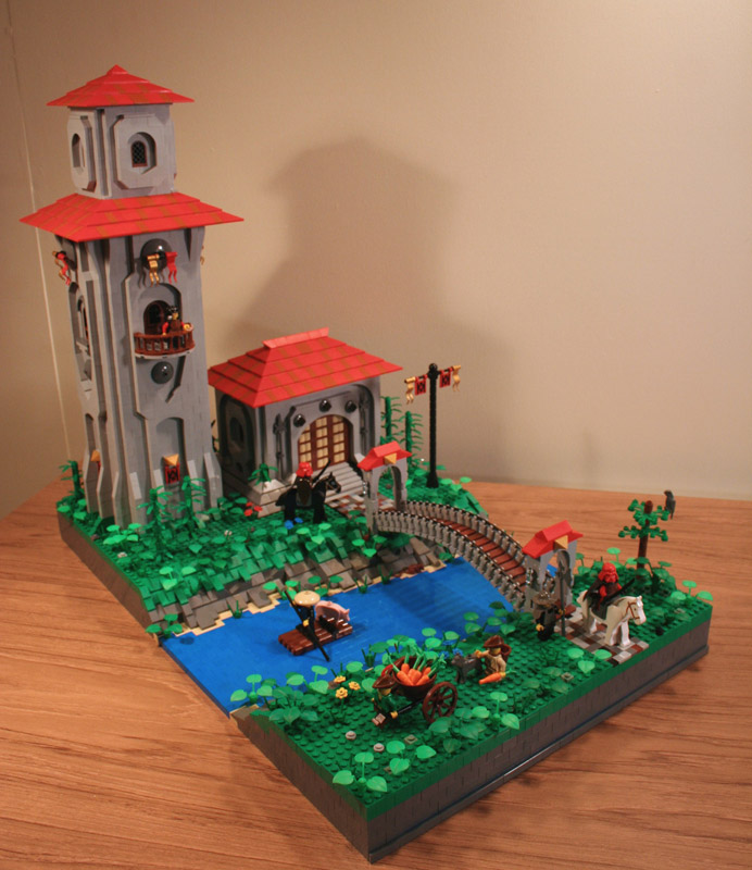img_1582.jpg