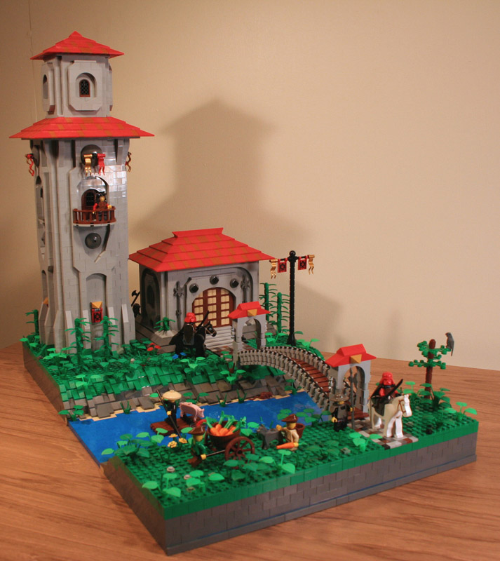 img_1593.jpg