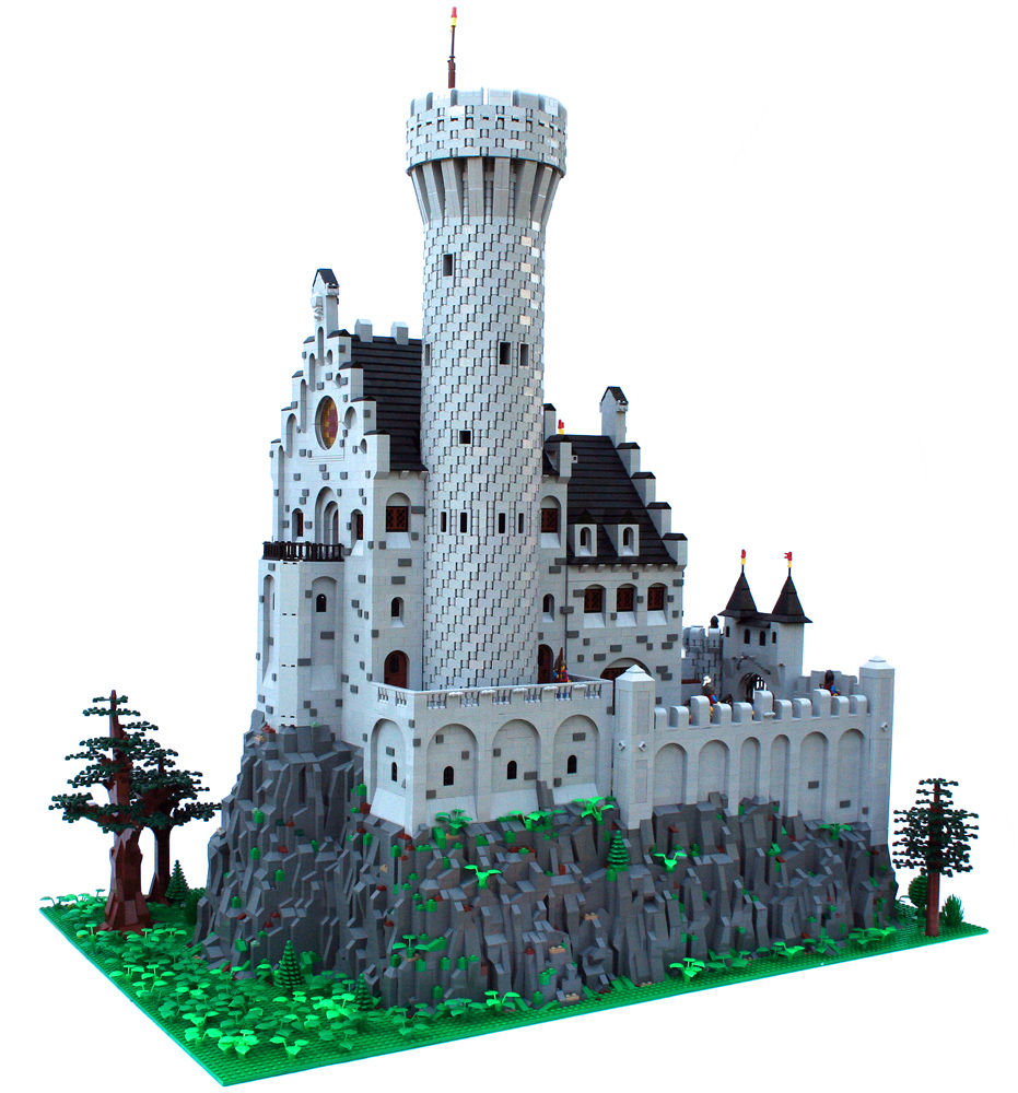 rockenstein4.jpg