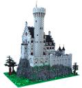 rockenstein4.jpg