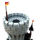 rockenstein6.jpg