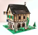 img_2321.jpg