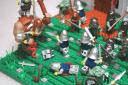img_2760.jpg