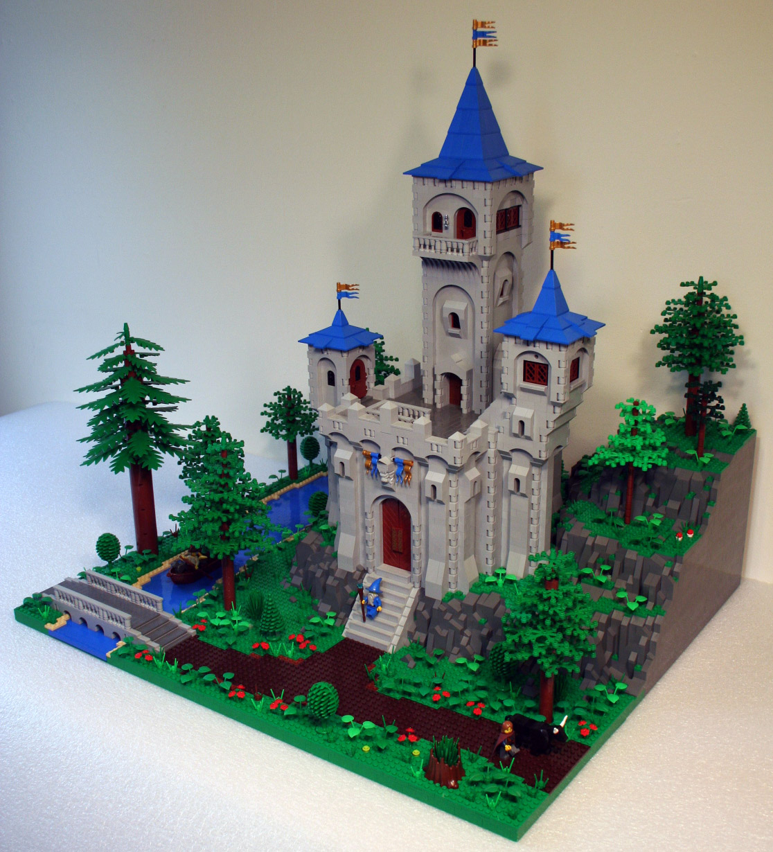 img_4184.jpg