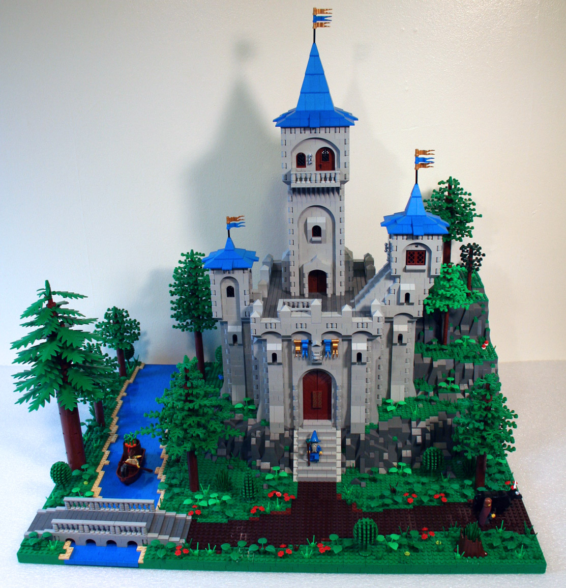 img_4189.jpg