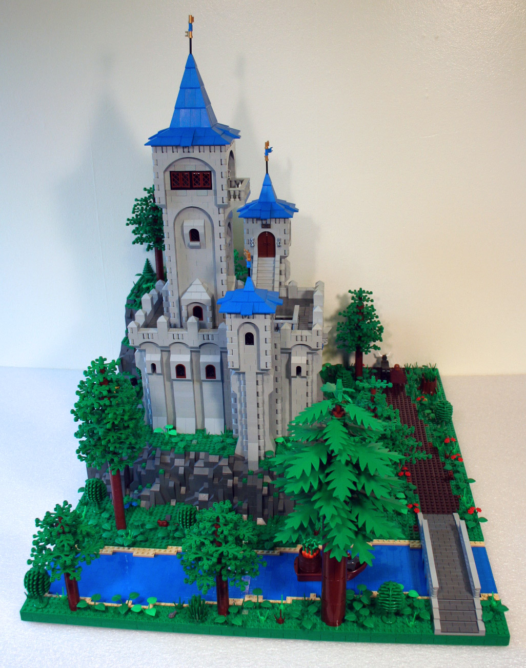 img_4190.jpg