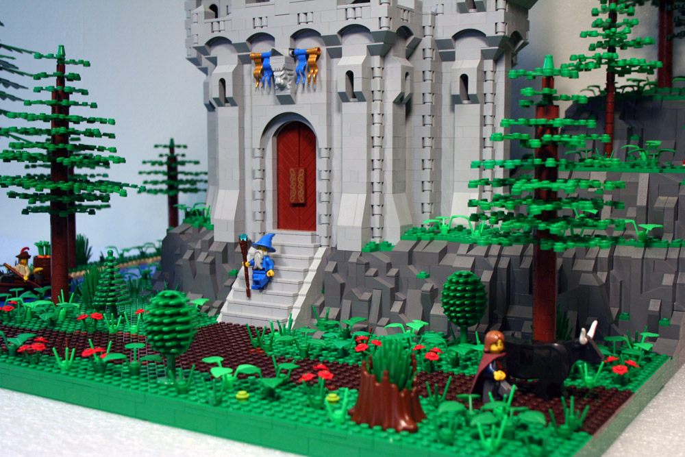 img_4215.jpg