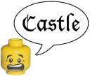 000castlethumb.gif