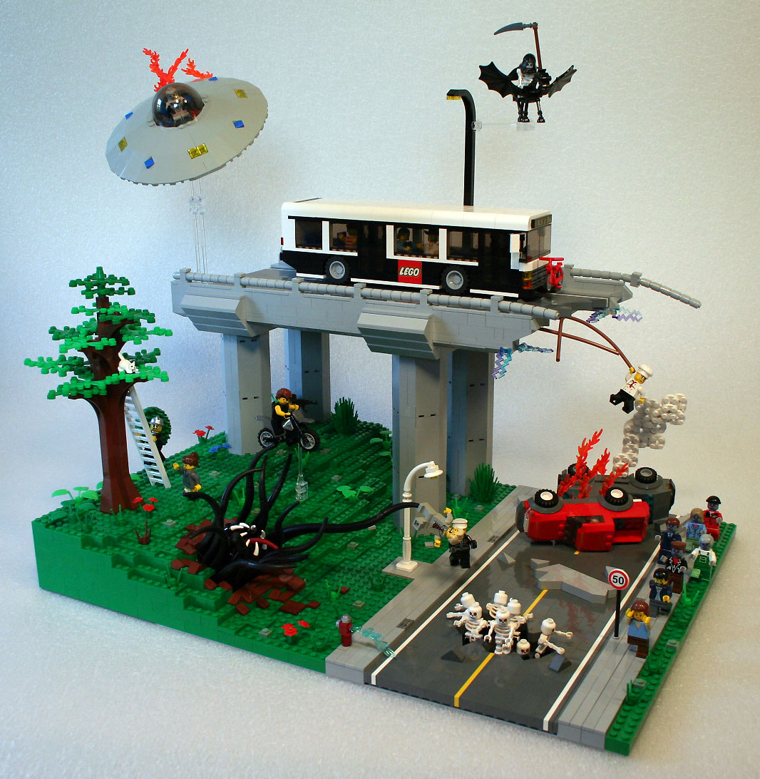img_3752.jpg