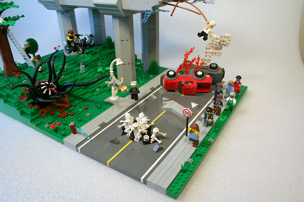 img_3772.jpg