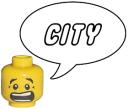 00citythumb.gif