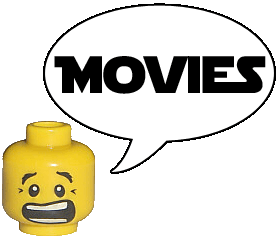 00moviesthumb.gif