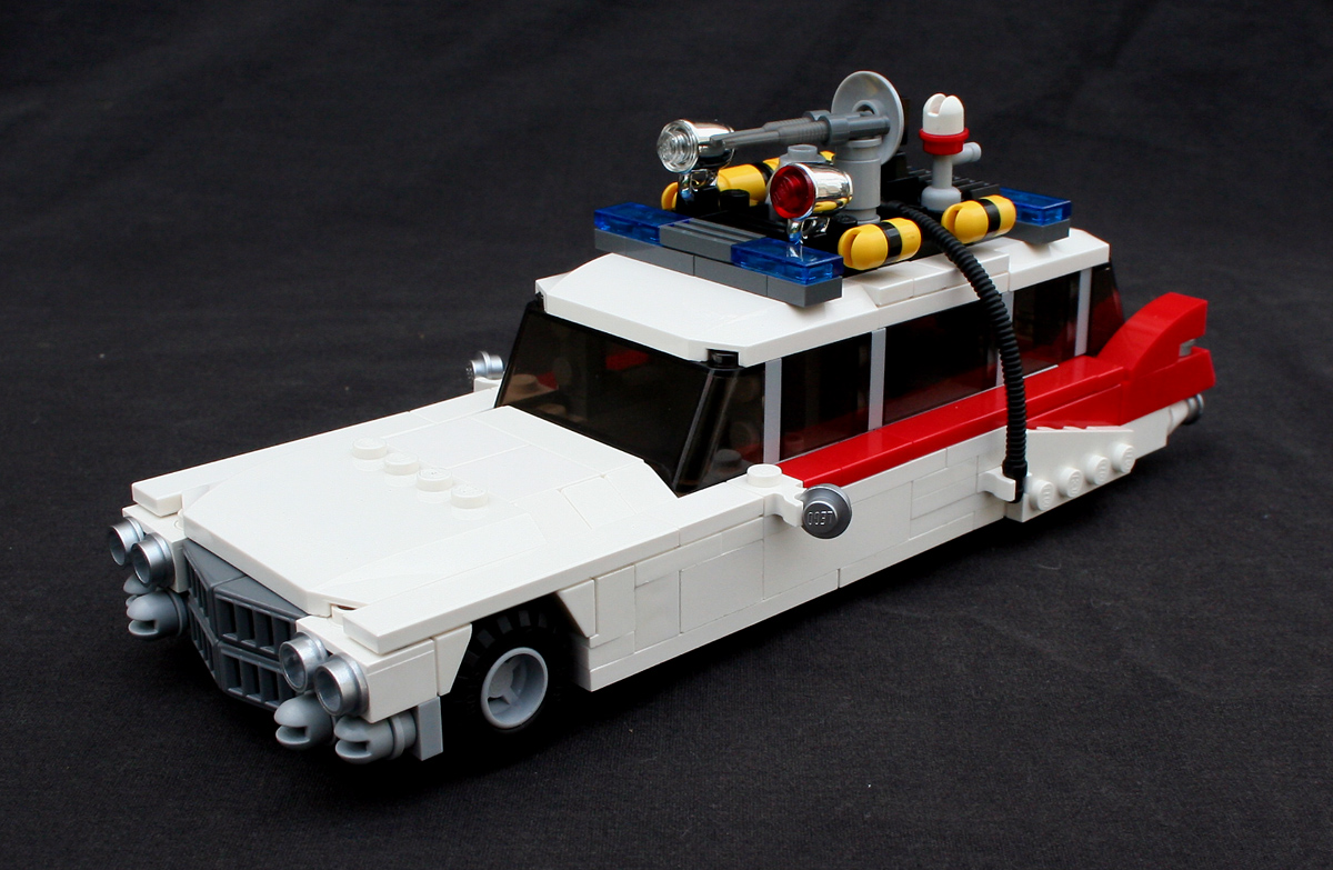 ecto-1_1.jpg